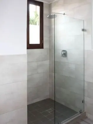 Honeymoon Apart Daire, 1 Yatak Odası