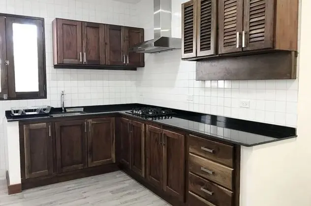 Romantic Apart Daire, 1 En Büyük (King) Boy Yatak