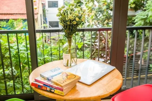 Comfort Tek Büyük Yataklı Oda, 1 Büyük (Queen) Boy Yatak, Banyolu/Duşlu, Şehir Manzaralı