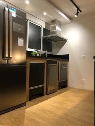 Luxury Çatı Katı (Loft), 1 Yatak Odası, Havuz Kullanımı, Bahçe Manzaralı