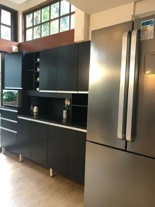 Luxury Çatı Katı (Loft), 1 Yatak Odası, Havuz Kullanımı, Bahçe Manzaralı