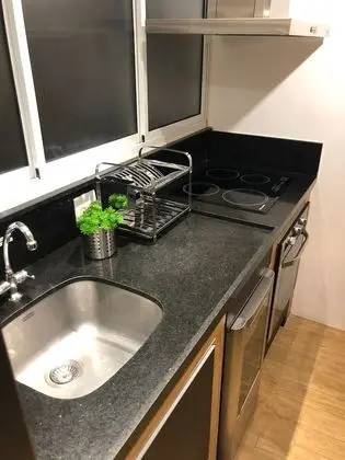 Luxury Çatı Katı (Loft), 1 Yatak Odası, Havuz Kullanımı, Bahçe Manzaralı