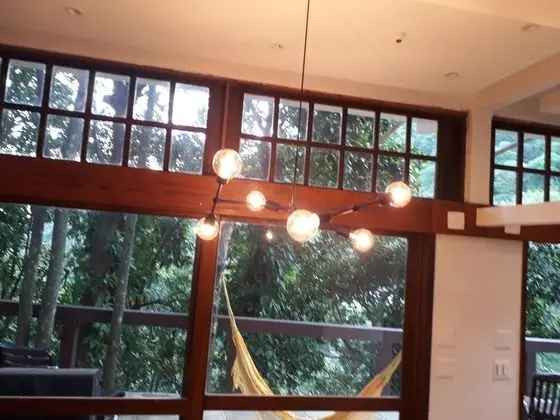 Luxury Çatı Katı (Loft), 1 Yatak Odası, Havuz Kullanımı, Bahçe Manzaralı