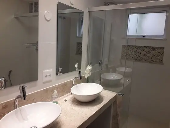 Luxury Çatı Katı (Loft), 1 Yatak Odası, Havuz Kullanımı, Bahçe Manzaralı