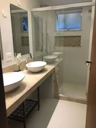 Luxury Çatı Katı (Loft), 1 Yatak Odası, Havuz Kullanımı, Bahçe Manzaralı