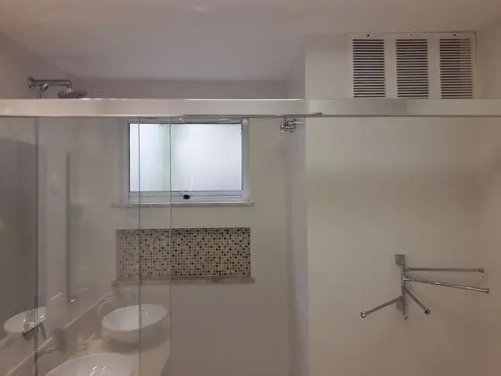 Luxury Çatı Katı (Loft), 1 Yatak Odası, Havuz Kullanımı, Bahçe Manzaralı