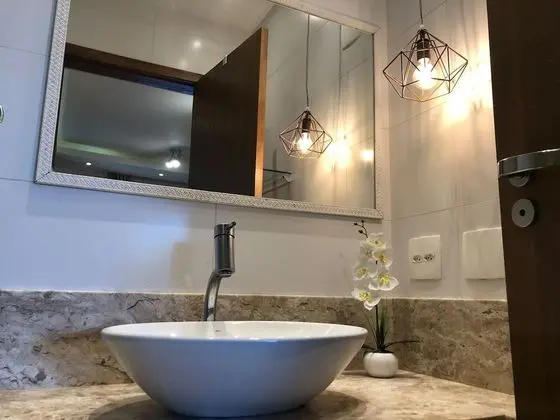 Premium Apart Daire, 1 Yatak Odası, Havuz Kullanımı, Kısmi Deniz Manzarası