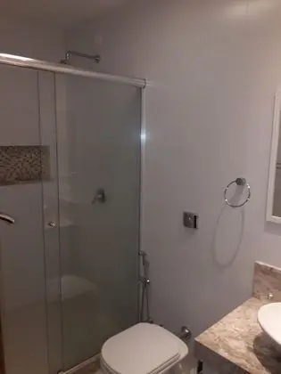 Premium Apart Daire, 1 Yatak Odası, Havuz Kullanımı, Kısmi Deniz Manzarası