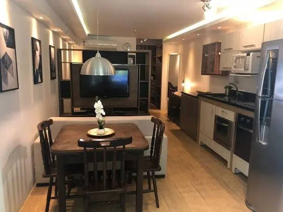 Premium Stüdyo Süit