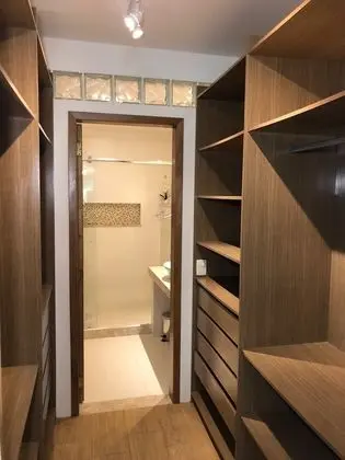 Premium Stüdyo Süit