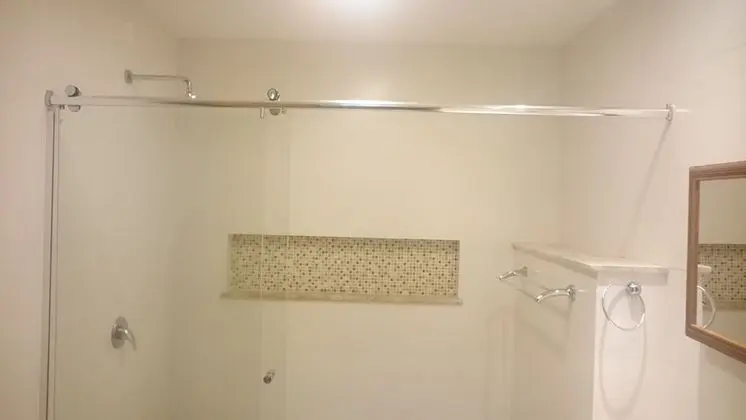 Premium Stüdyo Süit