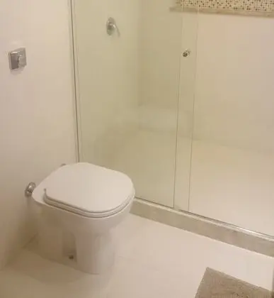 Premium Stüdyo Süit