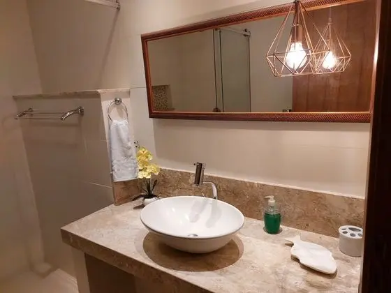 Premium Stüdyo Süit