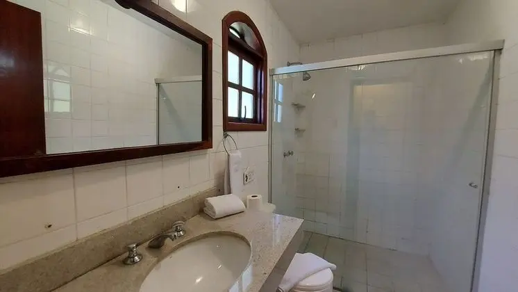 Comfort Oda, 1 Çift Kişilik Yatak