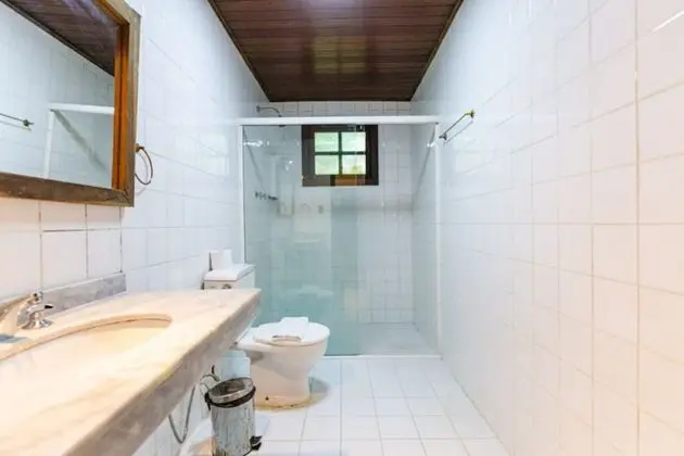 Family Oda, 2 Büyük (Queen) Boy Yatak