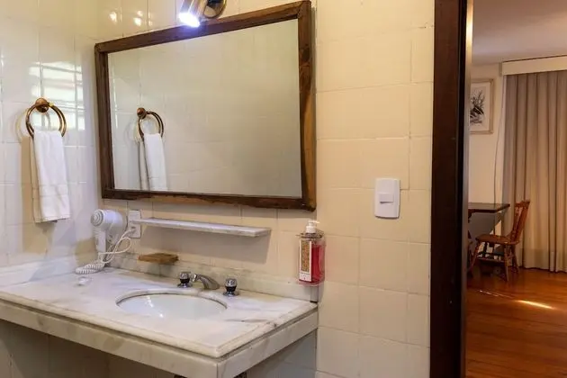 Standard Tek Büyük Yataklı Oda, 1 Çift Kişilik Yatak