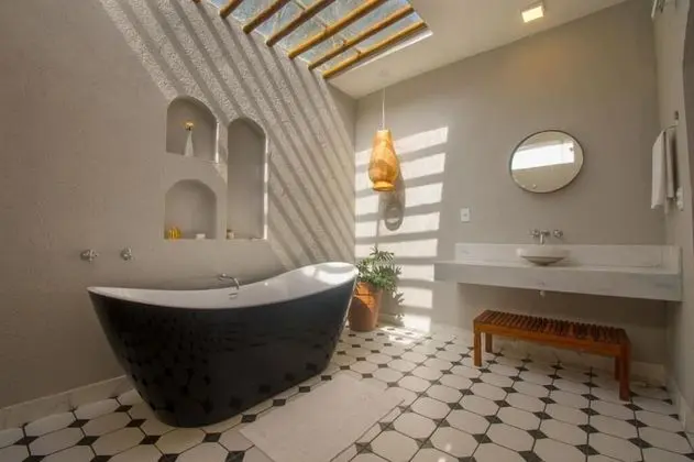 Banyo