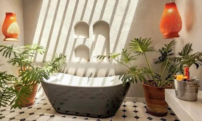 Banyo