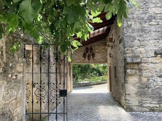 Family Kır Evi