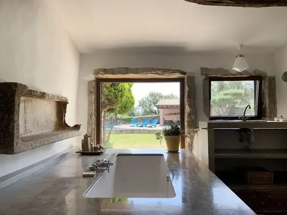 Family Kır Evi