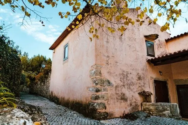 Villa (Loureiro)