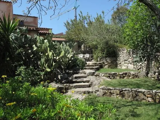 Villa (Loureiro)