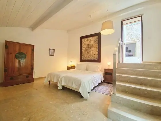 Villa (Loureiro)