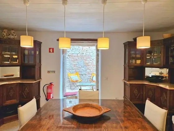Villa (Loureiro)