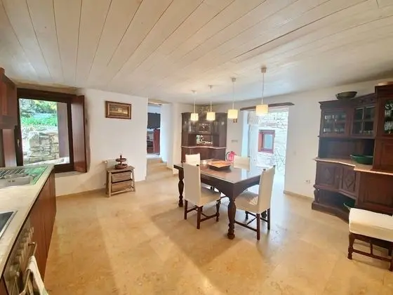 Villa (Loureiro)