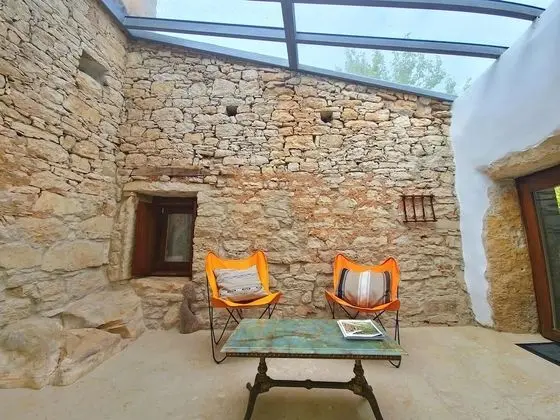 Villa (Loureiro)
