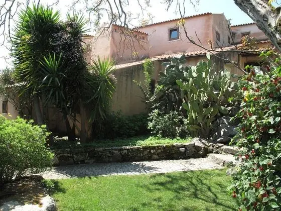 Villa (Loureiro)