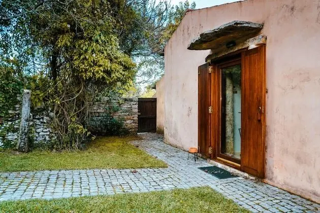 Villa, Vadi Manzaralı (Amendoeira)