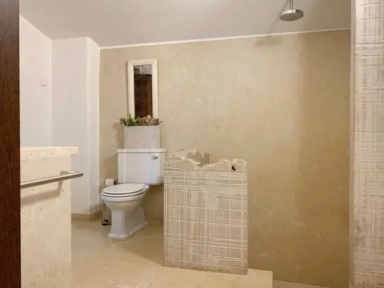 Villa, Vadi Manzaralı (Amendoeira)