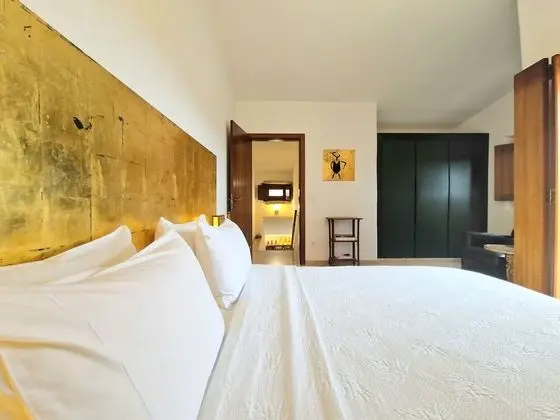 Villa, Vadi Manzaralı (Cerejeira)