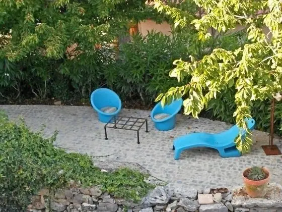 Villa, Vadi Manzaralı (Cerejeira)