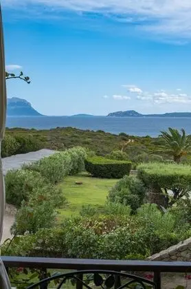 Apart Daire, 2 Yatak Odası (F2)