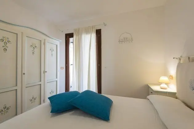 Apart Daire, 2 Yatak Odası, Teras (F1)