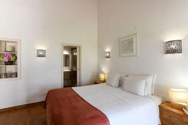 Stüdyo