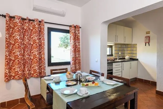 Standard Apart Daire, 2 Yatak Odası