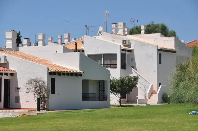 Stüdyo