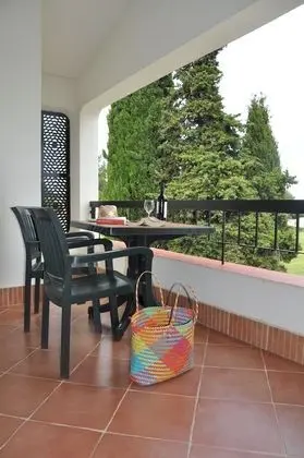 Stüdyo