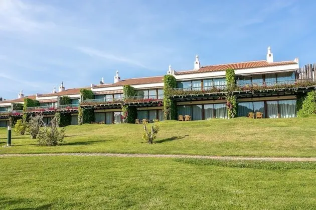 Superior Apart Daire, 2 Yatak Odası