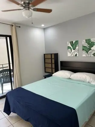 Comfort Tek Kişilik Oda