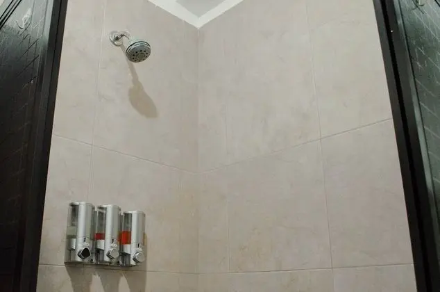 Comfort Tek Kişilik Oda