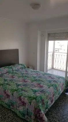 Basic Apart Daire, 3 Yatak Odası