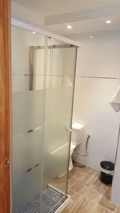 Basic Apart Daire, 3 Yatak Odası