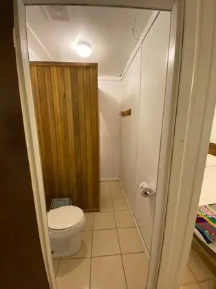 Standard İki Ayrı Yataklı Oda, 2 Tek Kişilik Yatak