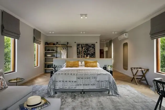 Peech Suite