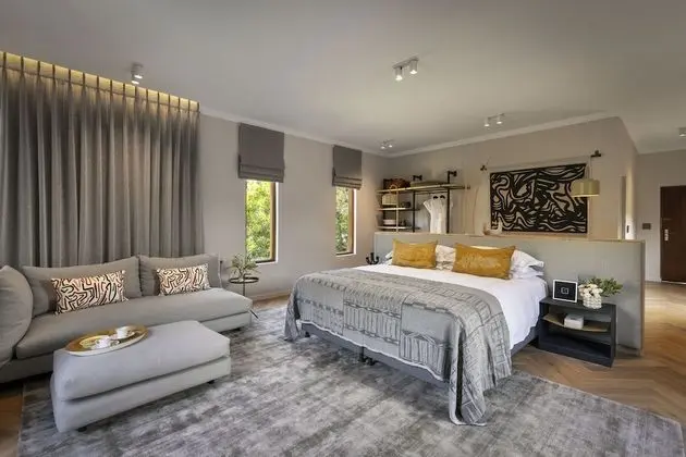 Peech Suite