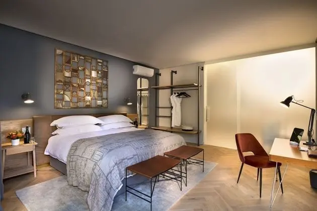 Signature Villa, 2 Yatak Odası